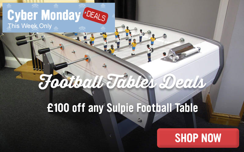 Football Tables.jpg
